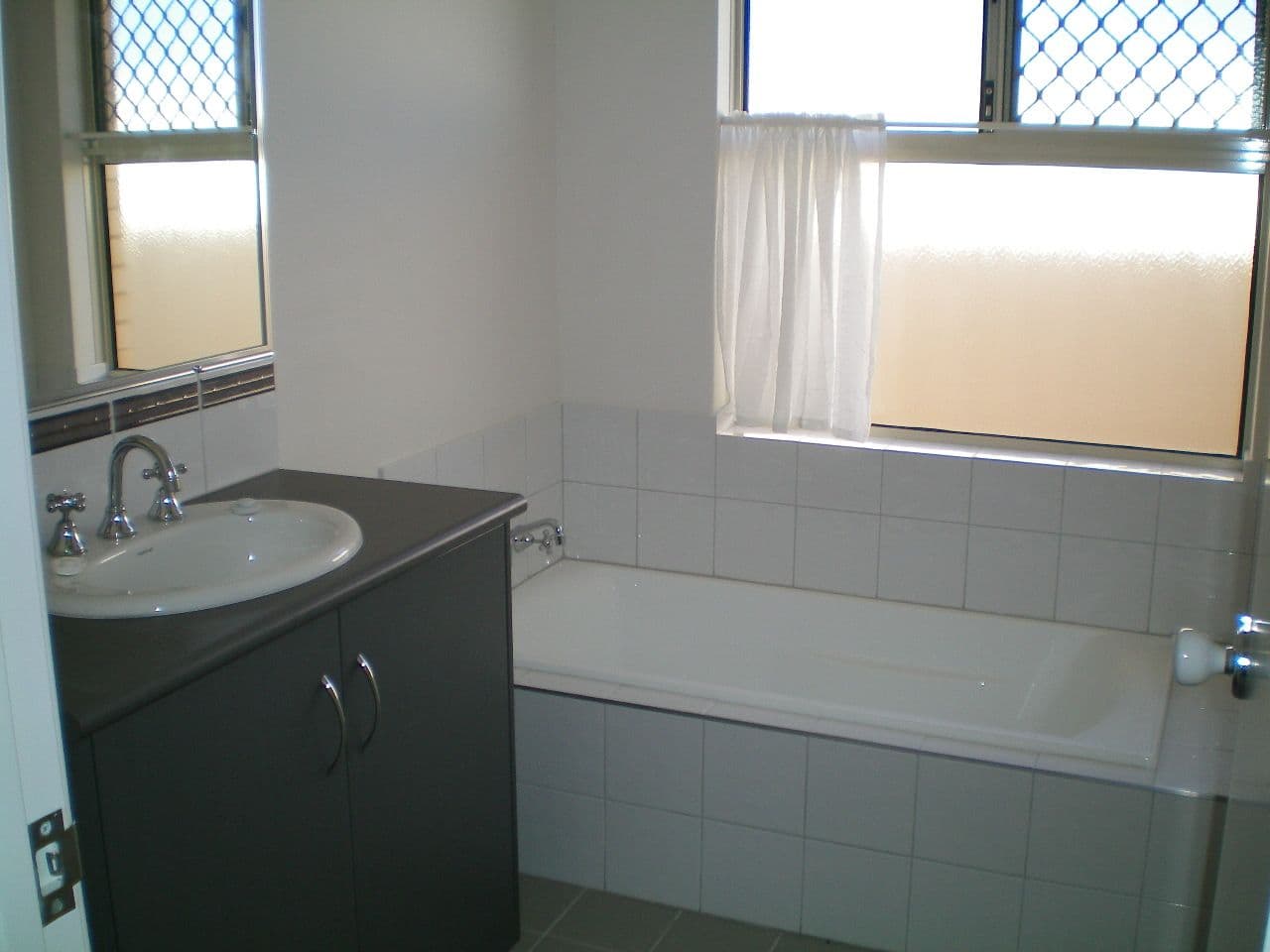 61 Derna Parade, WANDINA WA 6530, Wandina - Thumbnail 5