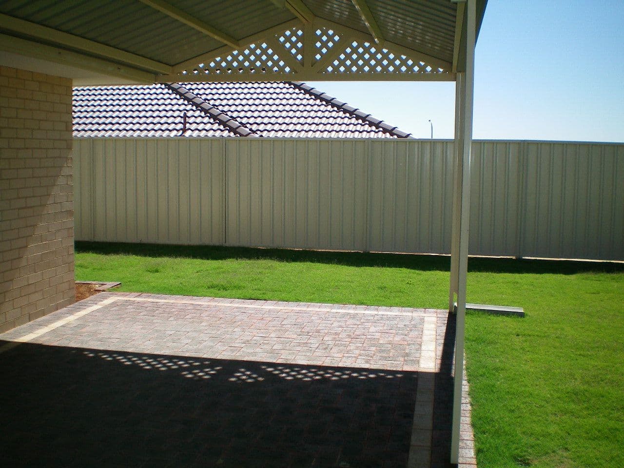 61 Derna Parade, WANDINA WA 6530, Wandina - Thumbnail 8