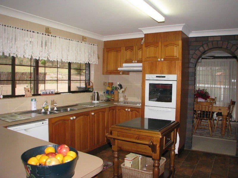 INVERGOWRIE NSW 2350, Invergowrie - Thumbnail 2