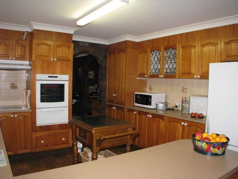 INVERGOWRIE NSW 2350, Invergowrie - Thumbnail 3