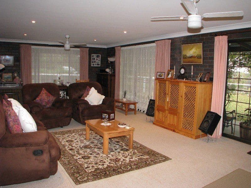 INVERGOWRIE NSW 2350, Invergowrie - Thumbnail 5
