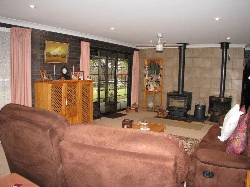 INVERGOWRIE NSW 2350, Invergowrie - Thumbnail 6