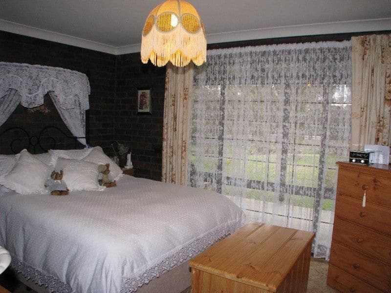 INVERGOWRIE NSW 2350, Invergowrie - Thumbnail 7