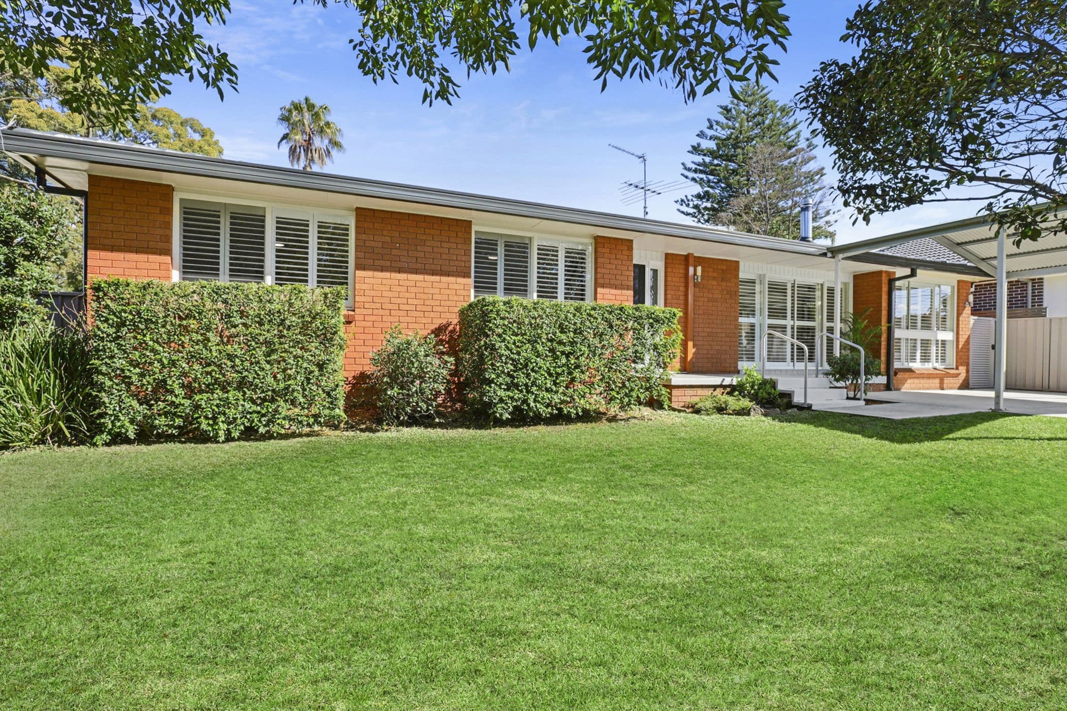 43 Elizabeth Street, North Richmond NSW 2754, North Richmond - Image 1