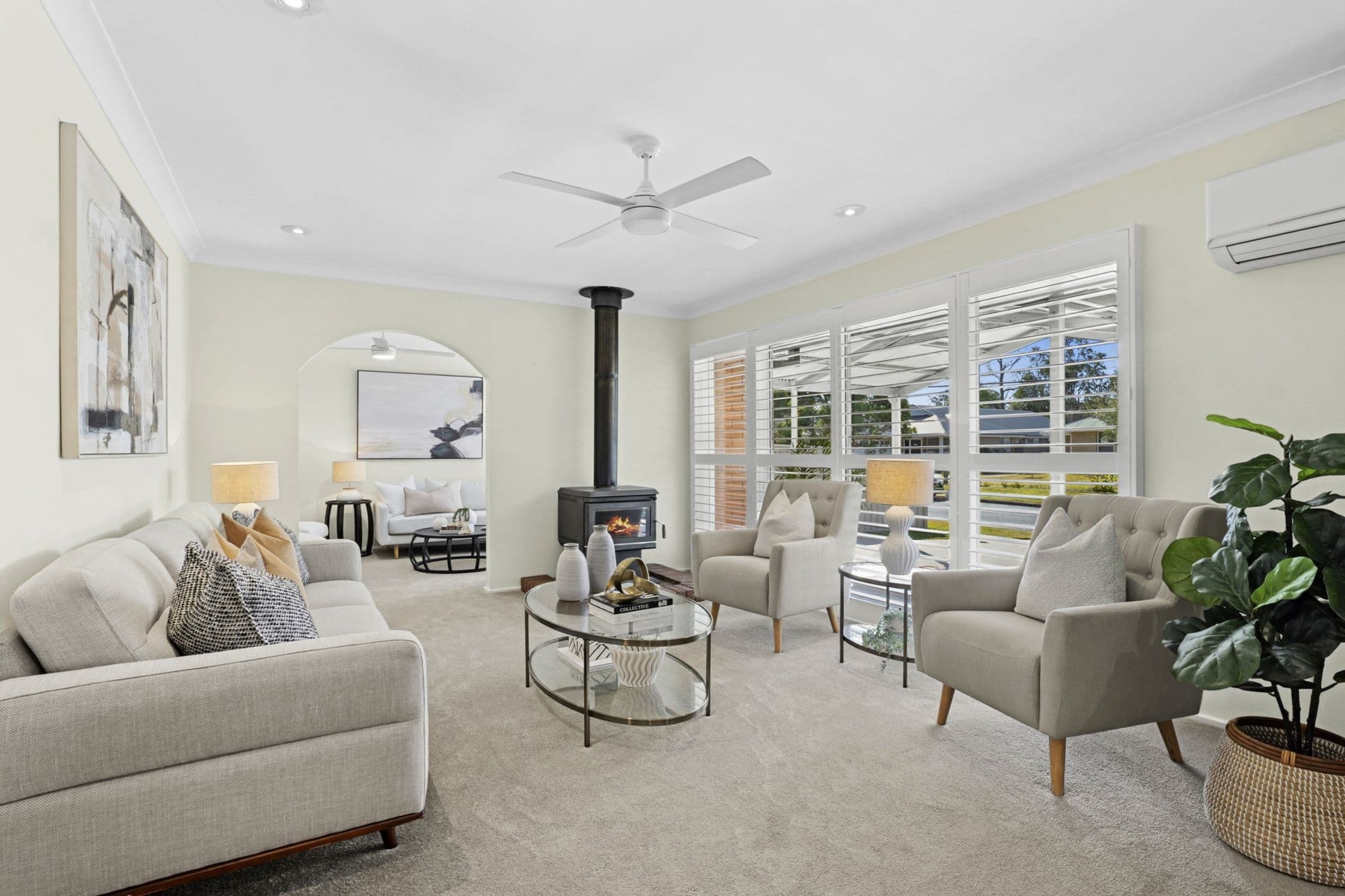 43 Elizabeth Street, North Richmond NSW 2754, North Richmond - Thumbnail 2
