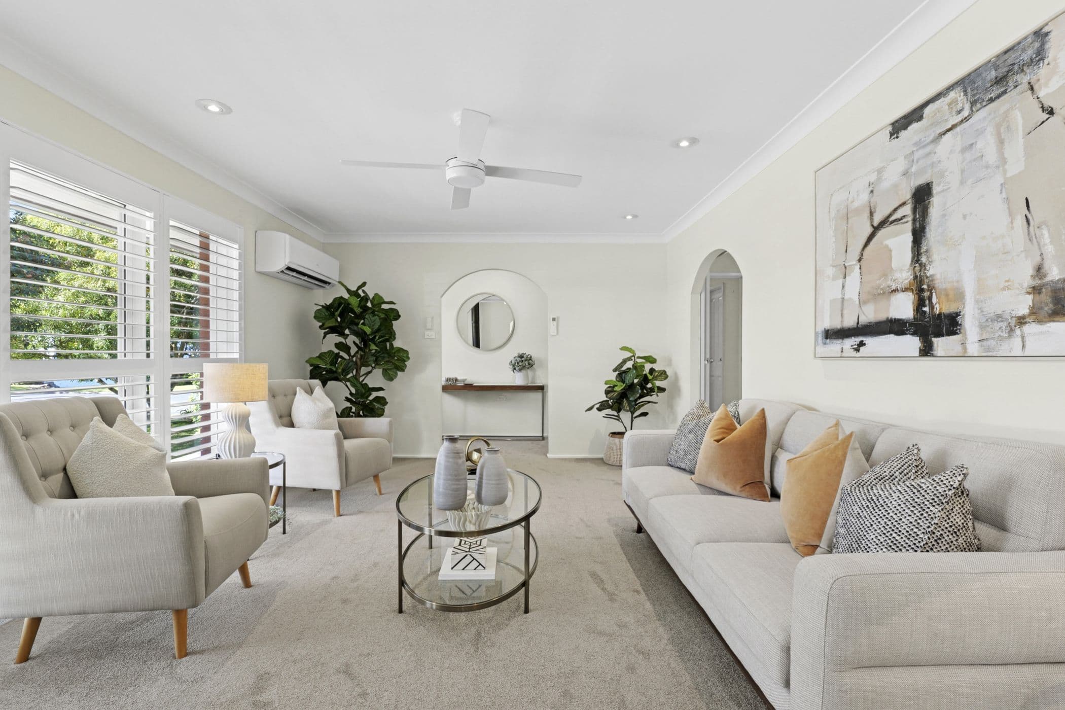 43 Elizabeth Street, North Richmond NSW 2754, North Richmond - Thumbnail 3