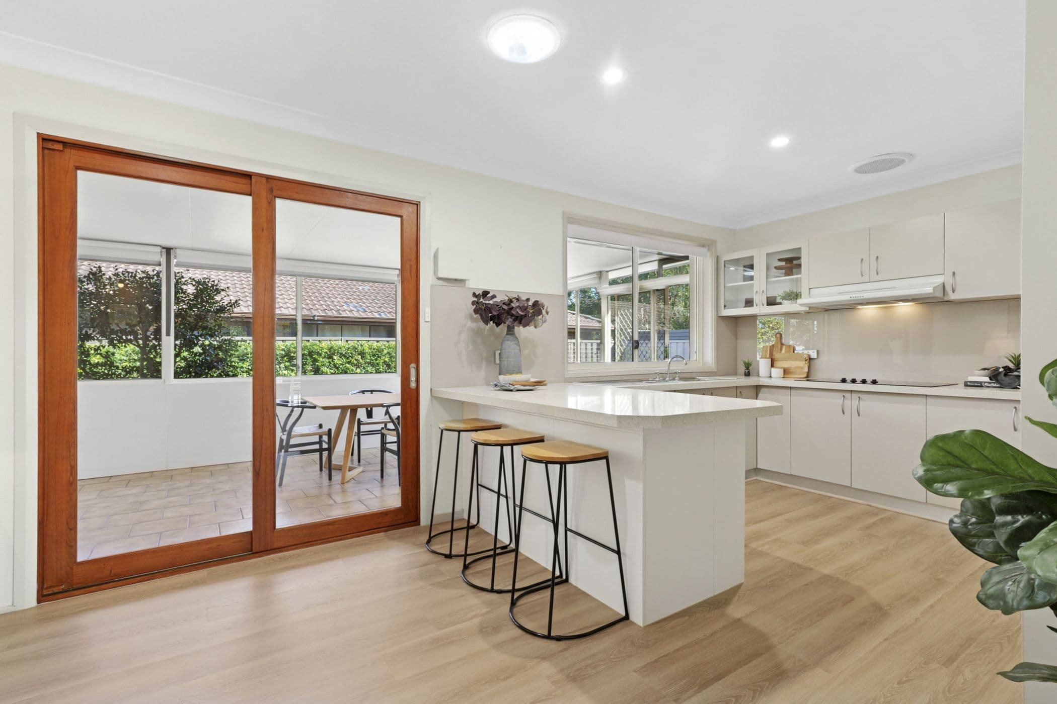 43 Elizabeth Street, North Richmond NSW 2754, North Richmond - Thumbnail 4
