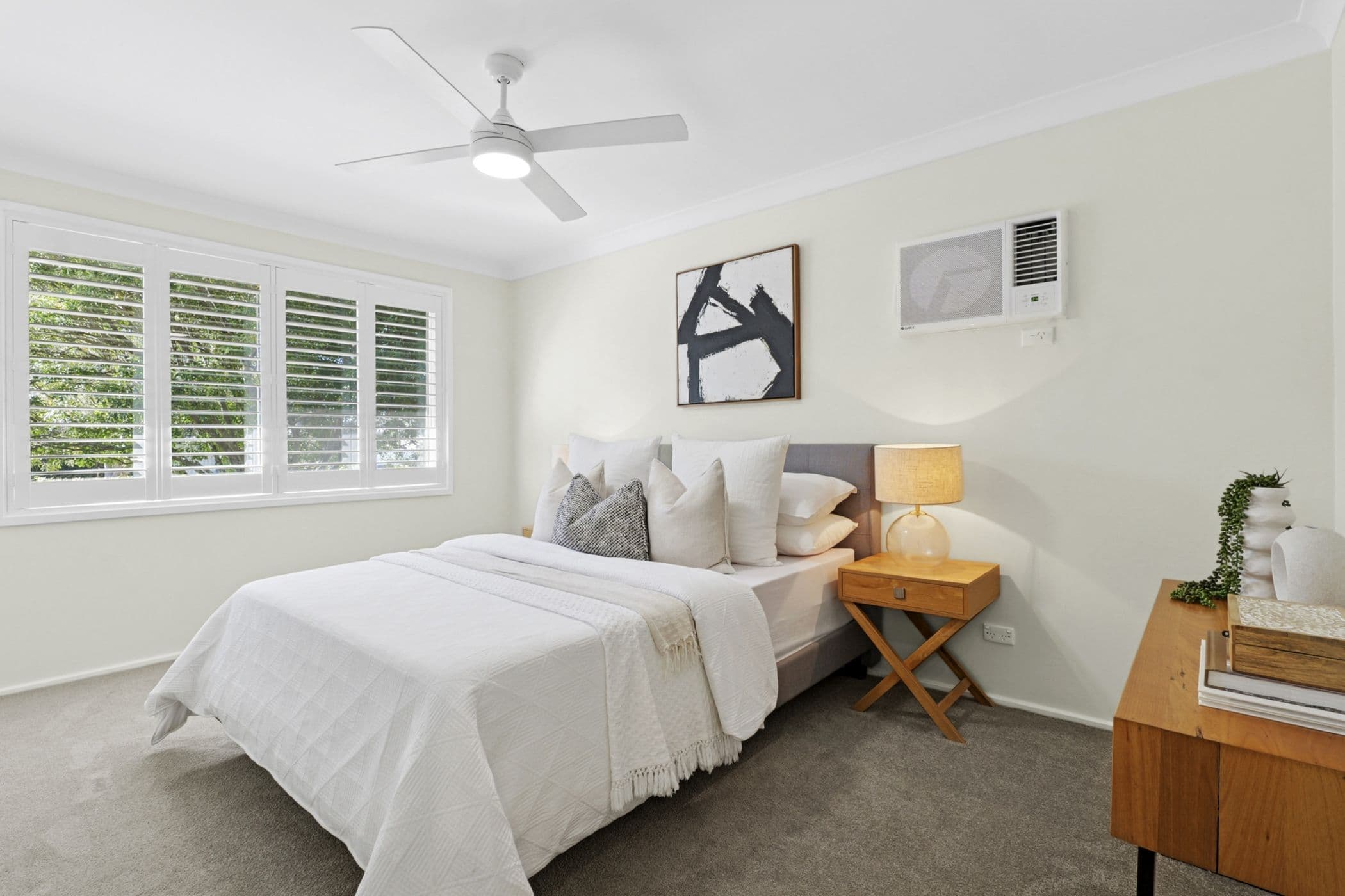 43 Elizabeth Street, North Richmond NSW 2754, North Richmond - Thumbnail 5