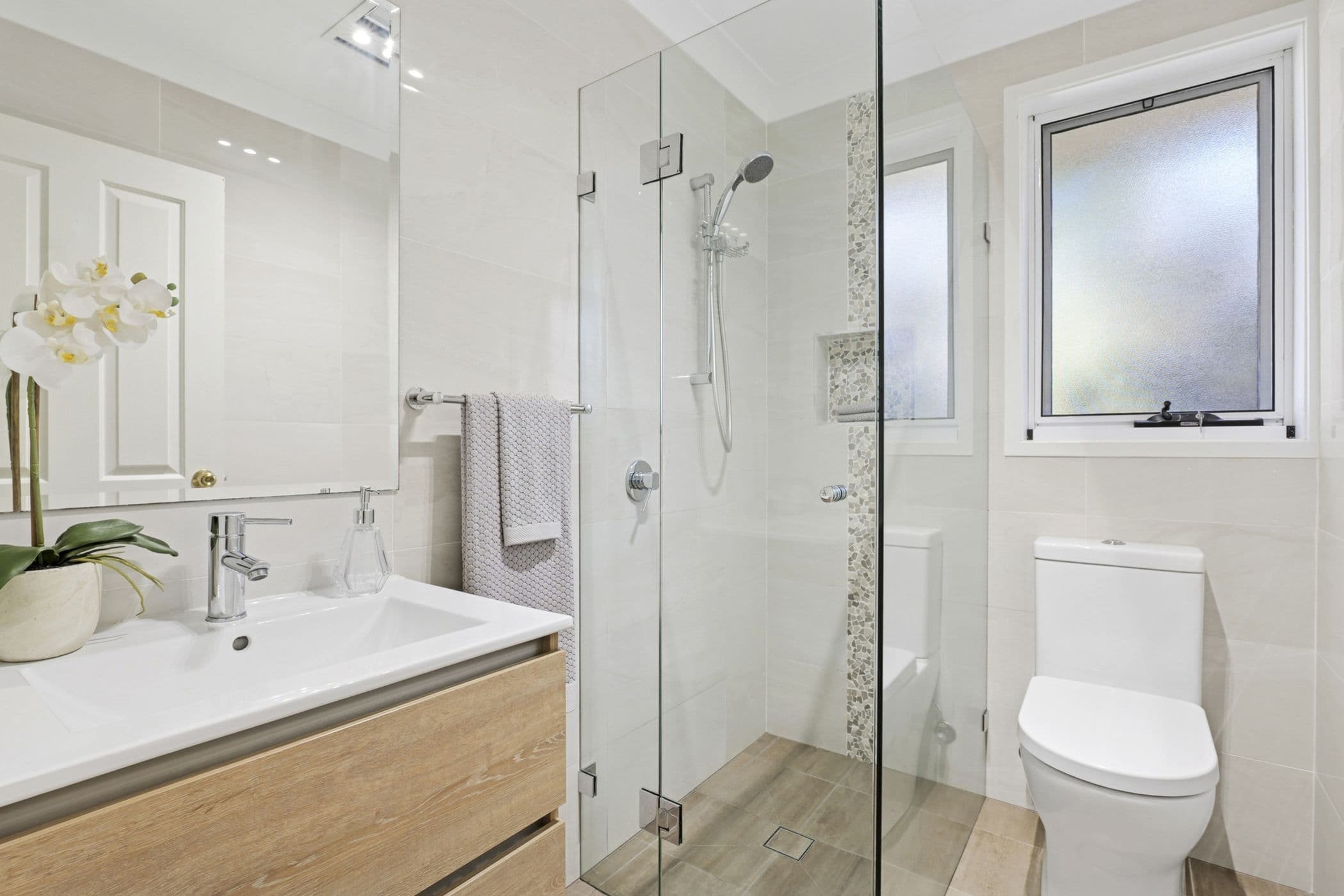 43 Elizabeth Street, North Richmond NSW 2754, North Richmond - Thumbnail 6