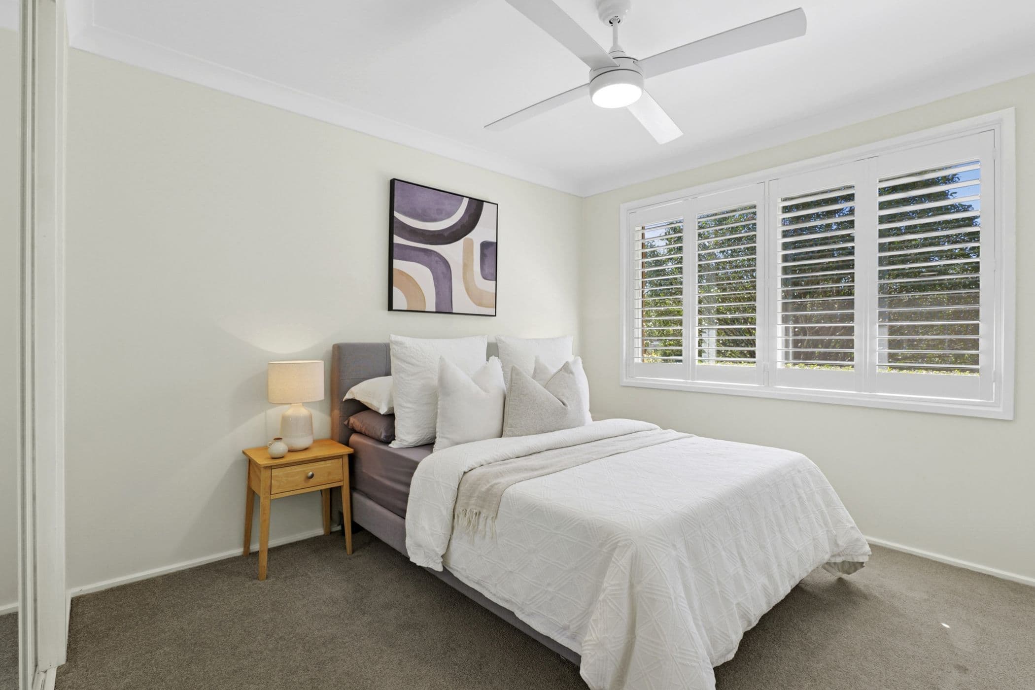 43 Elizabeth Street, North Richmond NSW 2754, North Richmond - Thumbnail 7