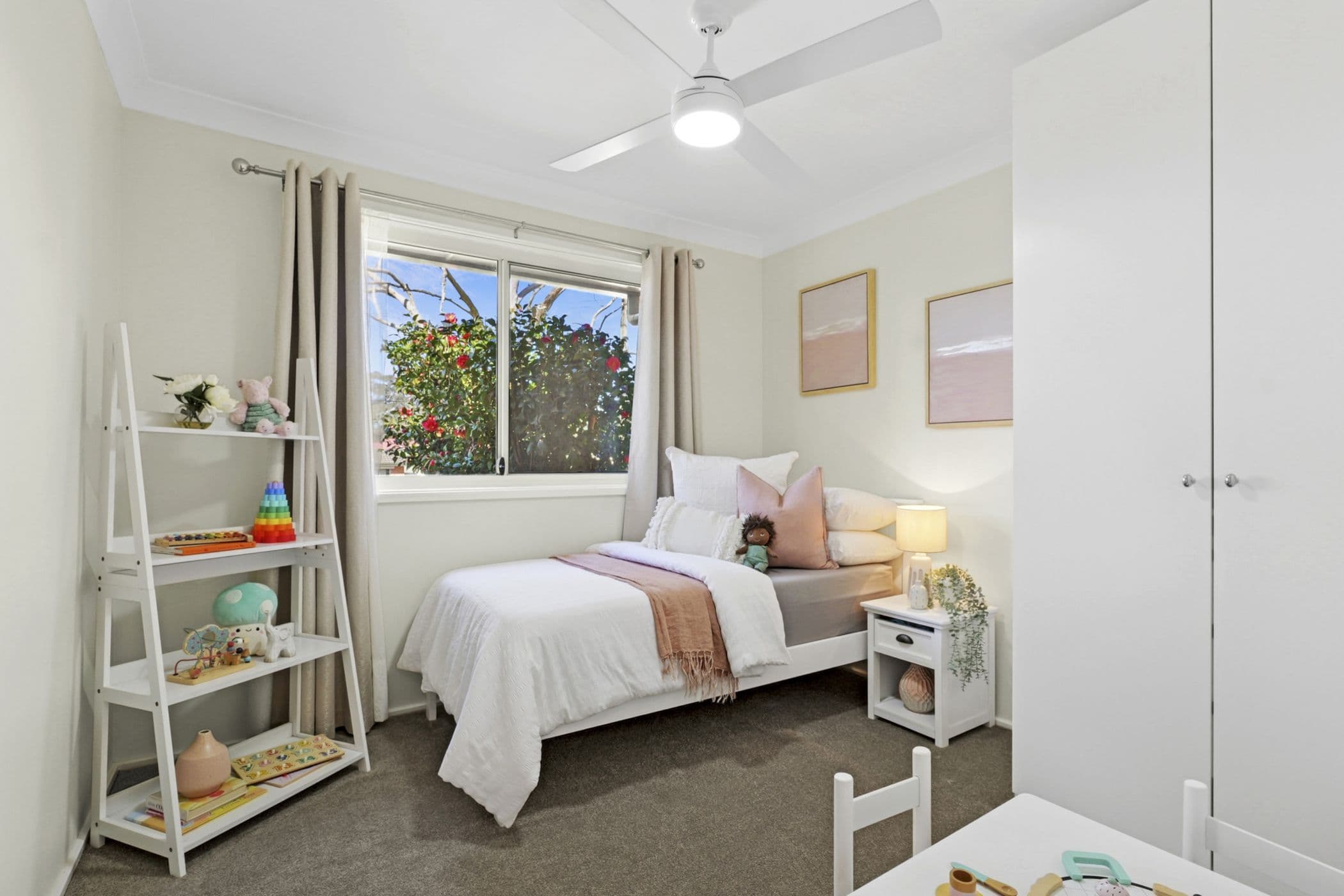 43 Elizabeth Street, North Richmond NSW 2754, North Richmond - Thumbnail 8