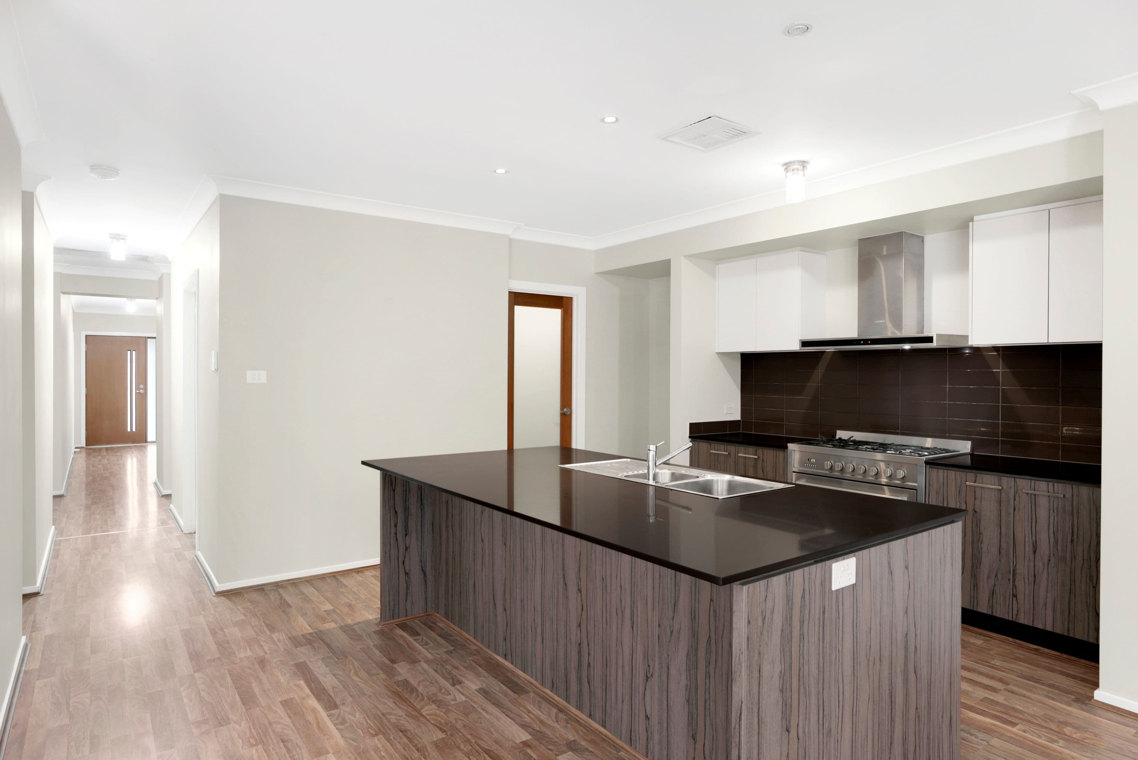 7 Jaeger Street, Cranebrook NSW 2749, Cranebrook - Thumbnail 3