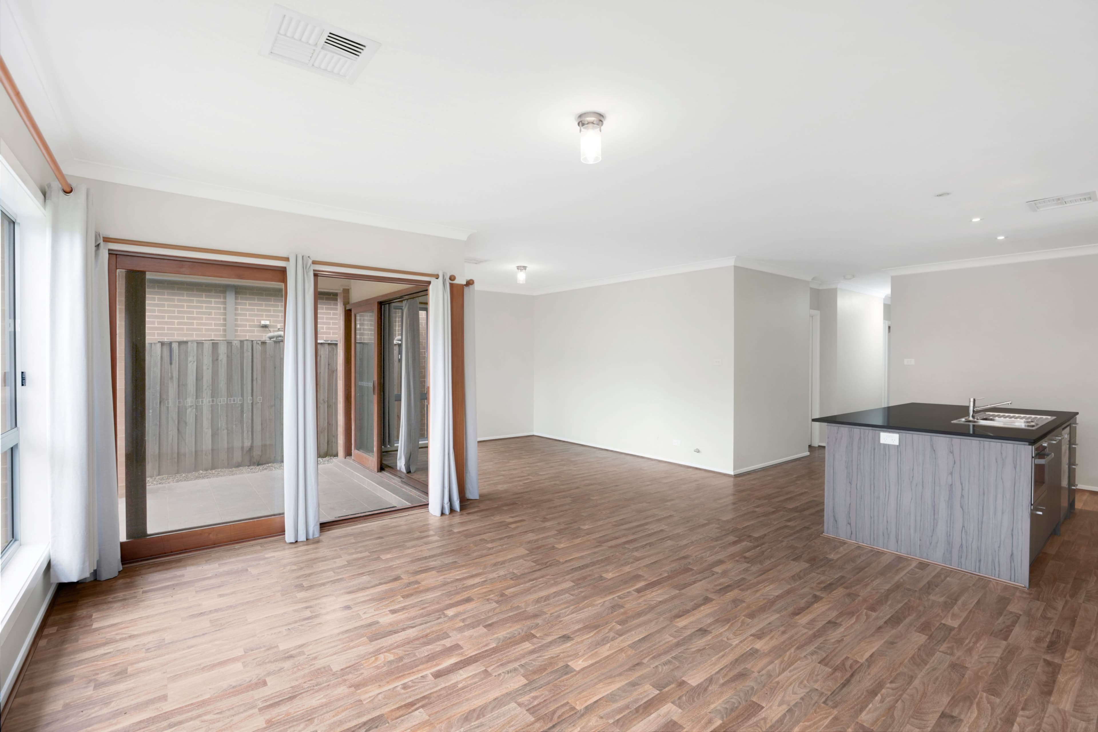 7 Jaeger Street, Cranebrook NSW 2749, Cranebrook - Thumbnail 5