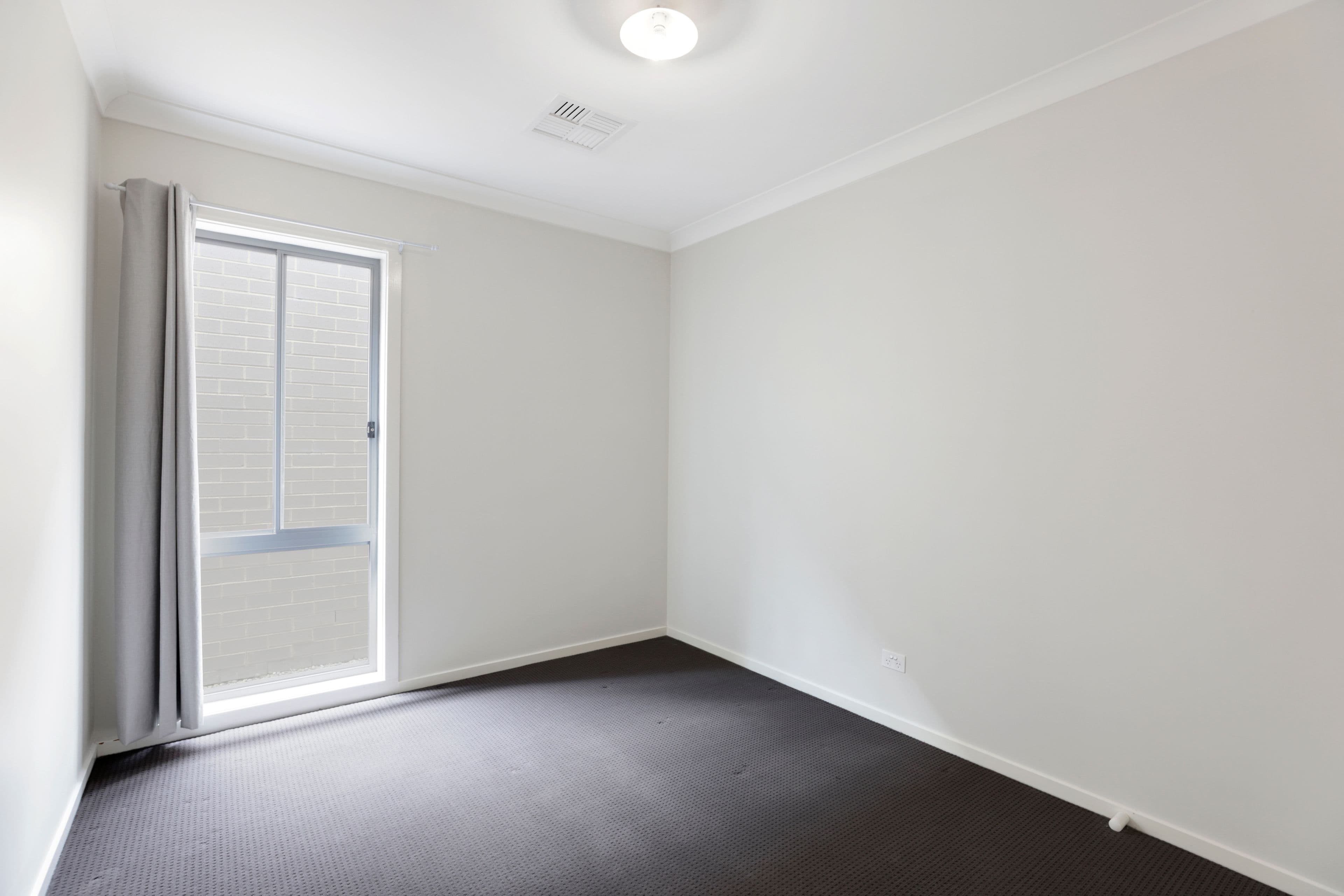 7 Jaeger Street, Cranebrook NSW 2749, Cranebrook - Thumbnail 6