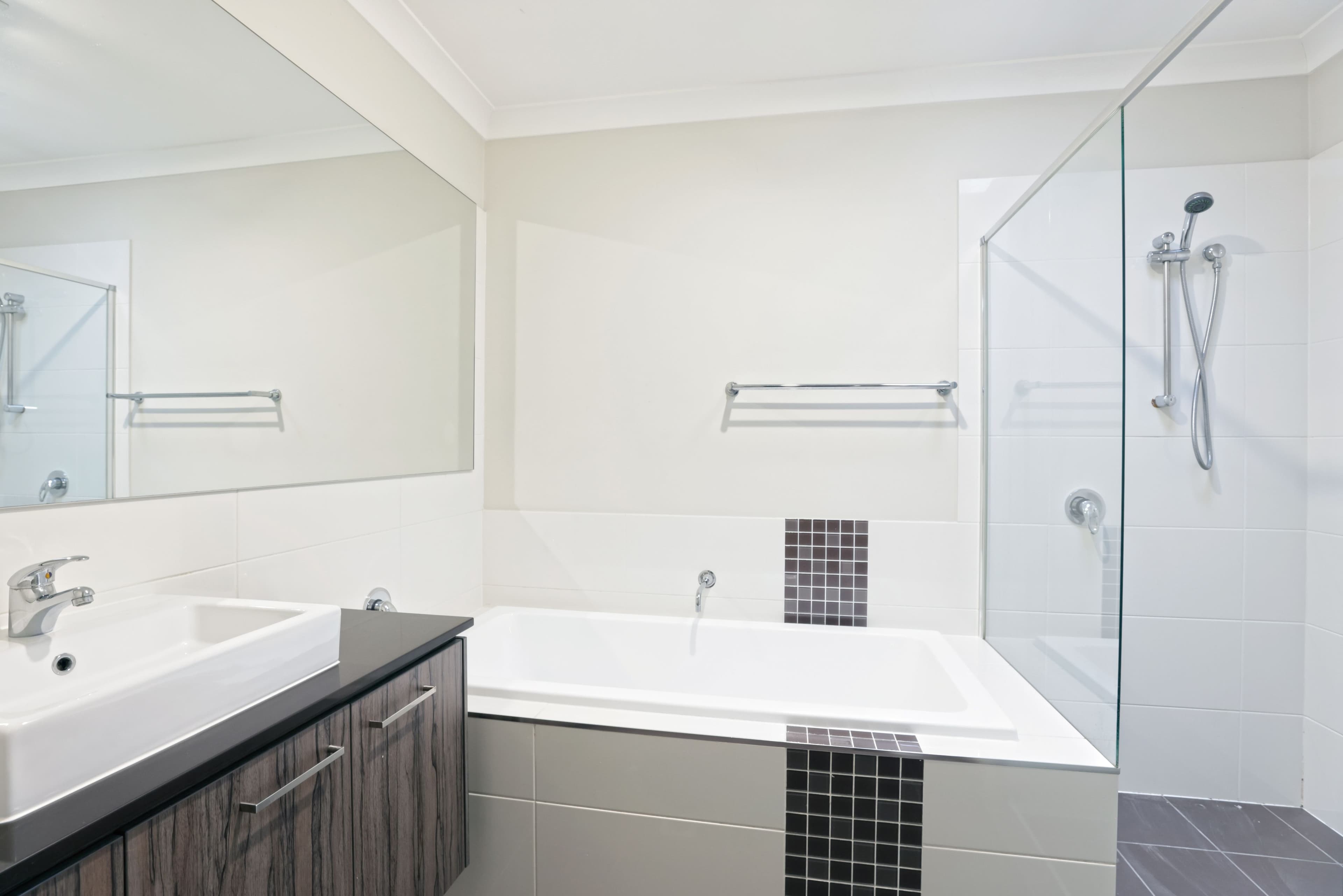 7 Jaeger Street, Cranebrook NSW 2749, Cranebrook - Thumbnail 8