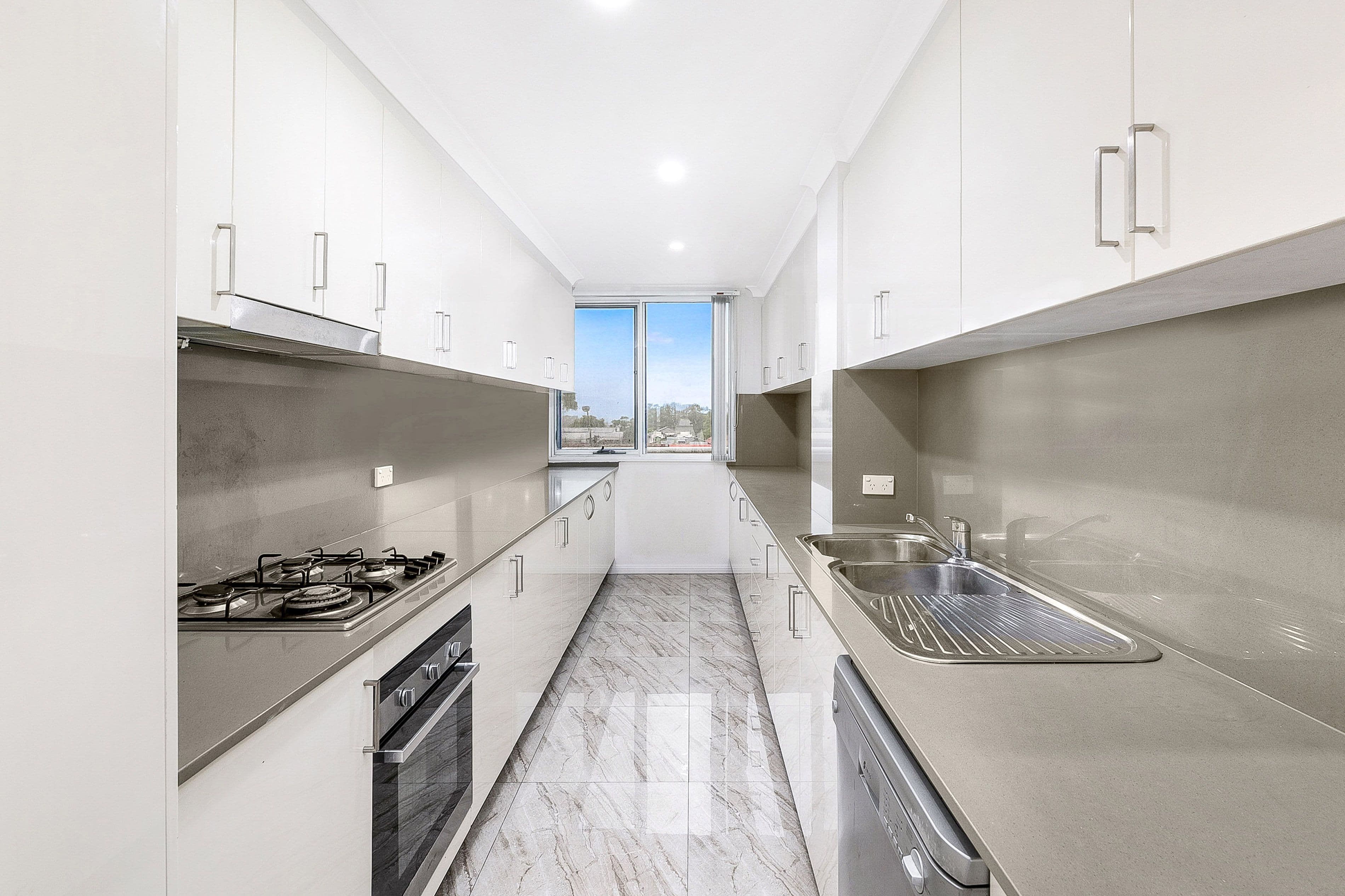 518-522 Woodville Road, Guildford NSW 2161, Guildford - Thumbnail 3