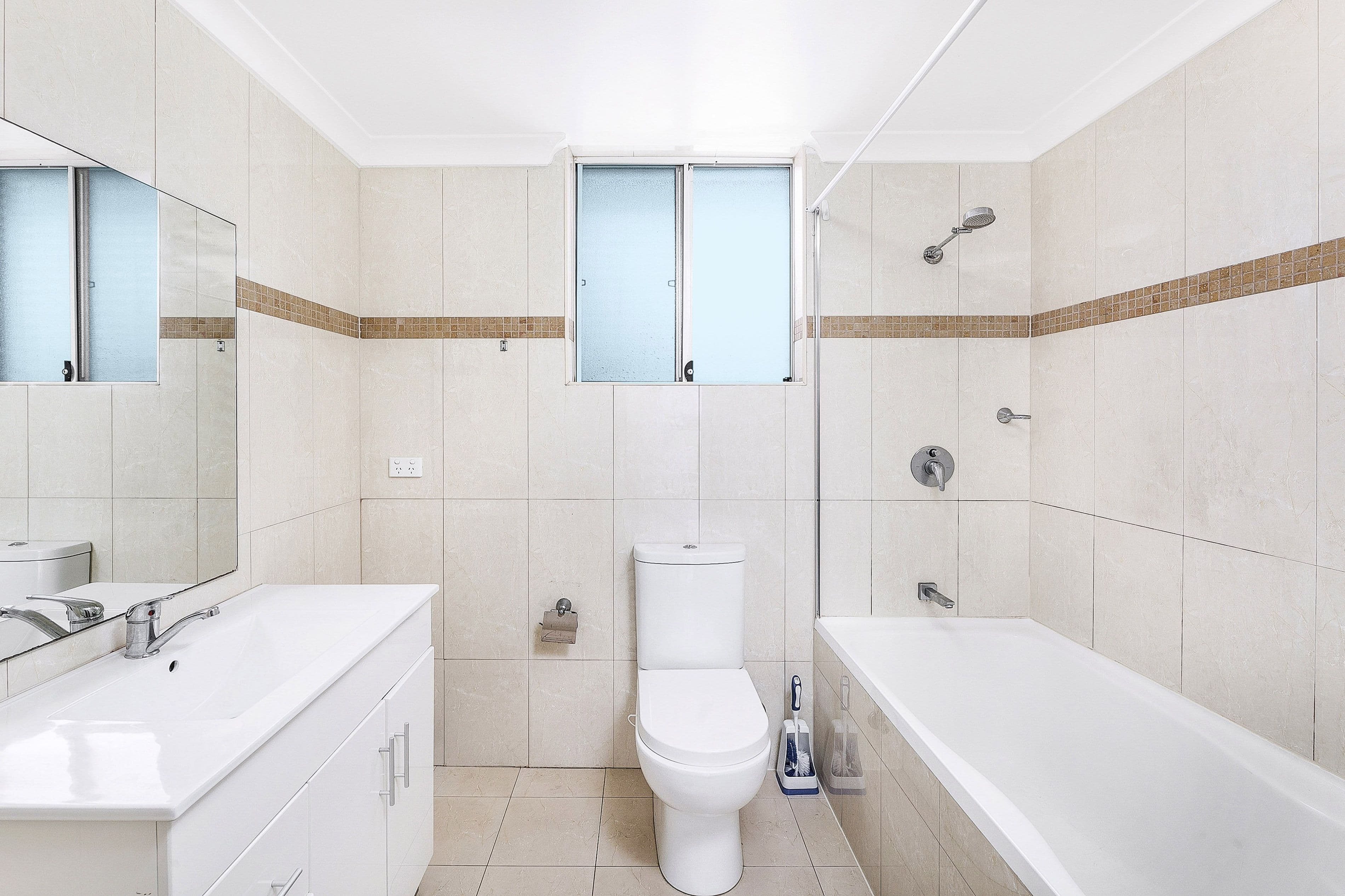 518-522 Woodville Road, Guildford NSW 2161, Guildford - Thumbnail 5