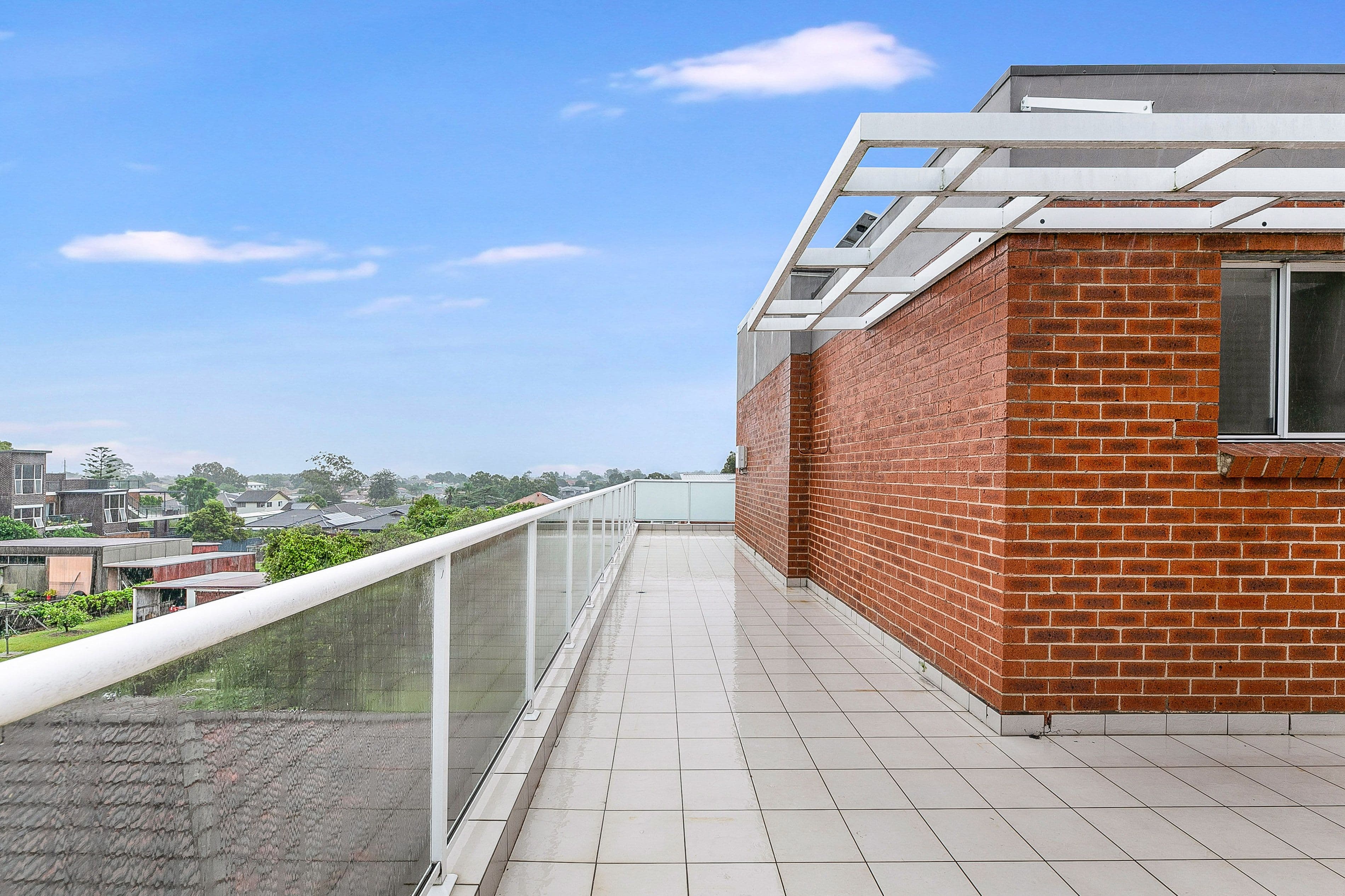 518-522 Woodville Road, Guildford NSW 2161, Guildford - Thumbnail 6