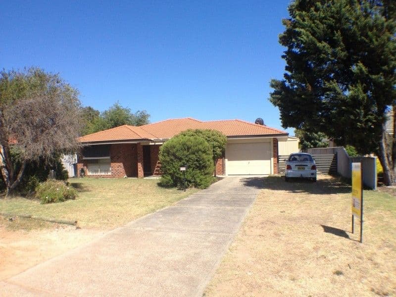 34 Eaton Drive, EATON WA 6232, Eaton - Image 1