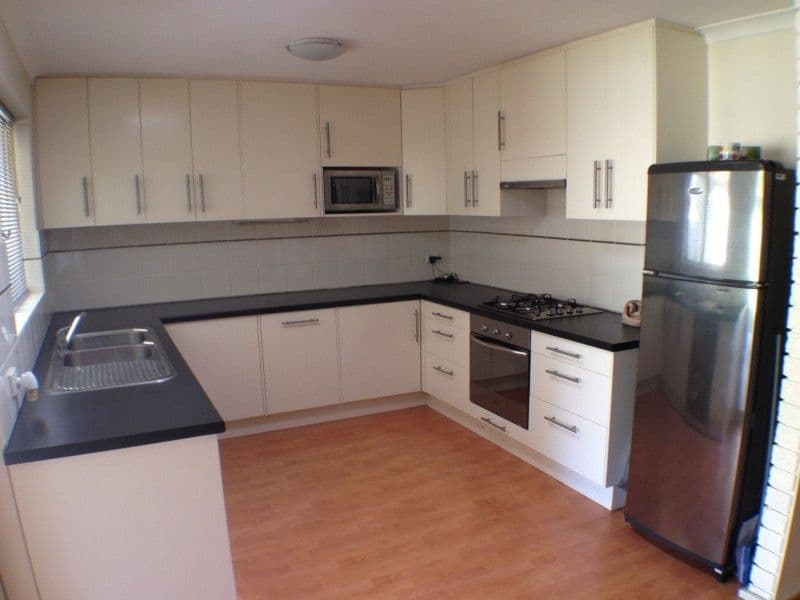 34 Eaton Drive, EATON WA 6232, Eaton - Thumbnail 2