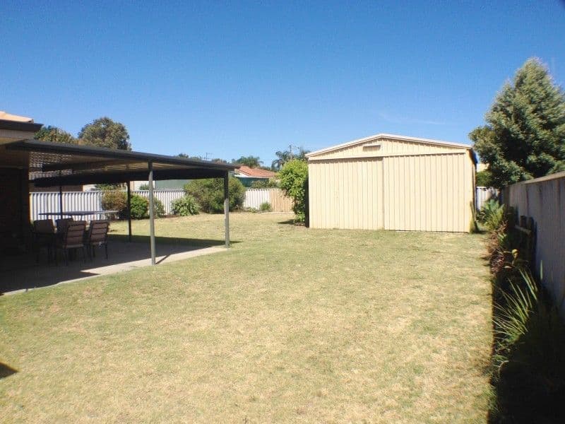 34 Eaton Drive, EATON WA 6232, Eaton - Thumbnail 3
