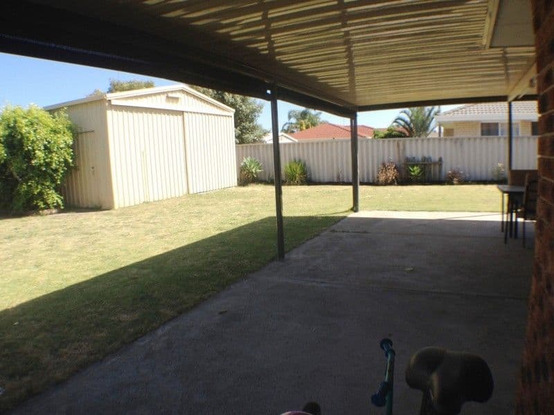 34 Eaton Drive, EATON WA 6232, Eaton - Thumbnail 4