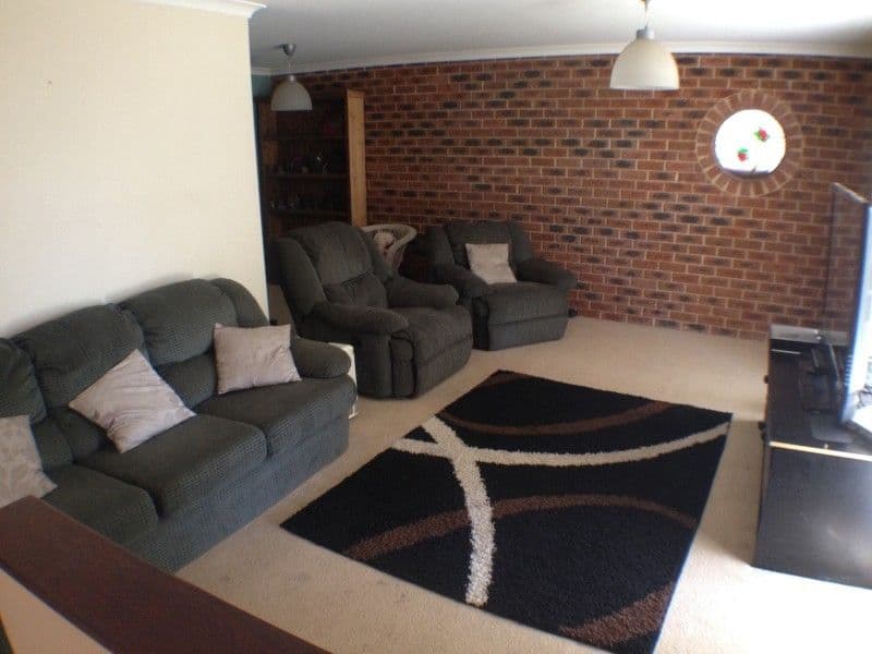 34 Eaton Drive, EATON WA 6232, Eaton - Thumbnail 5
