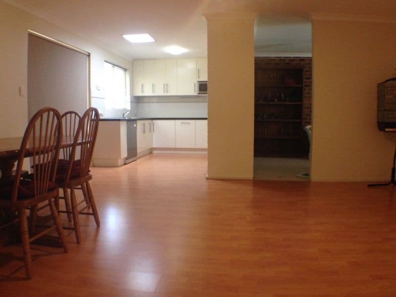34 Eaton Drive, EATON WA 6232, Eaton - Thumbnail 6