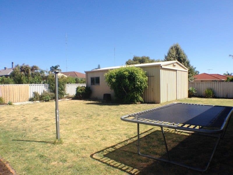 34 Eaton Drive, EATON WA 6232, Eaton - Thumbnail 7
