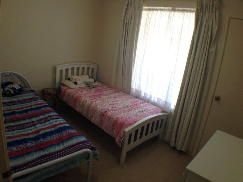 34 Eaton Drive, EATON WA 6232, Eaton - Thumbnail 8