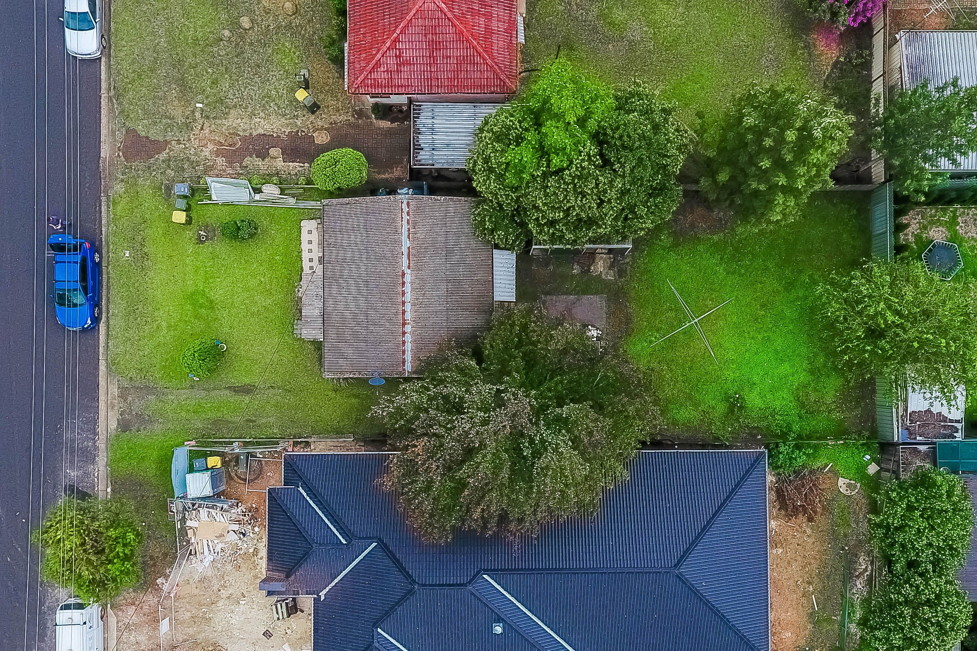 Minto NSW 2566, Minto - Thumbnail 2