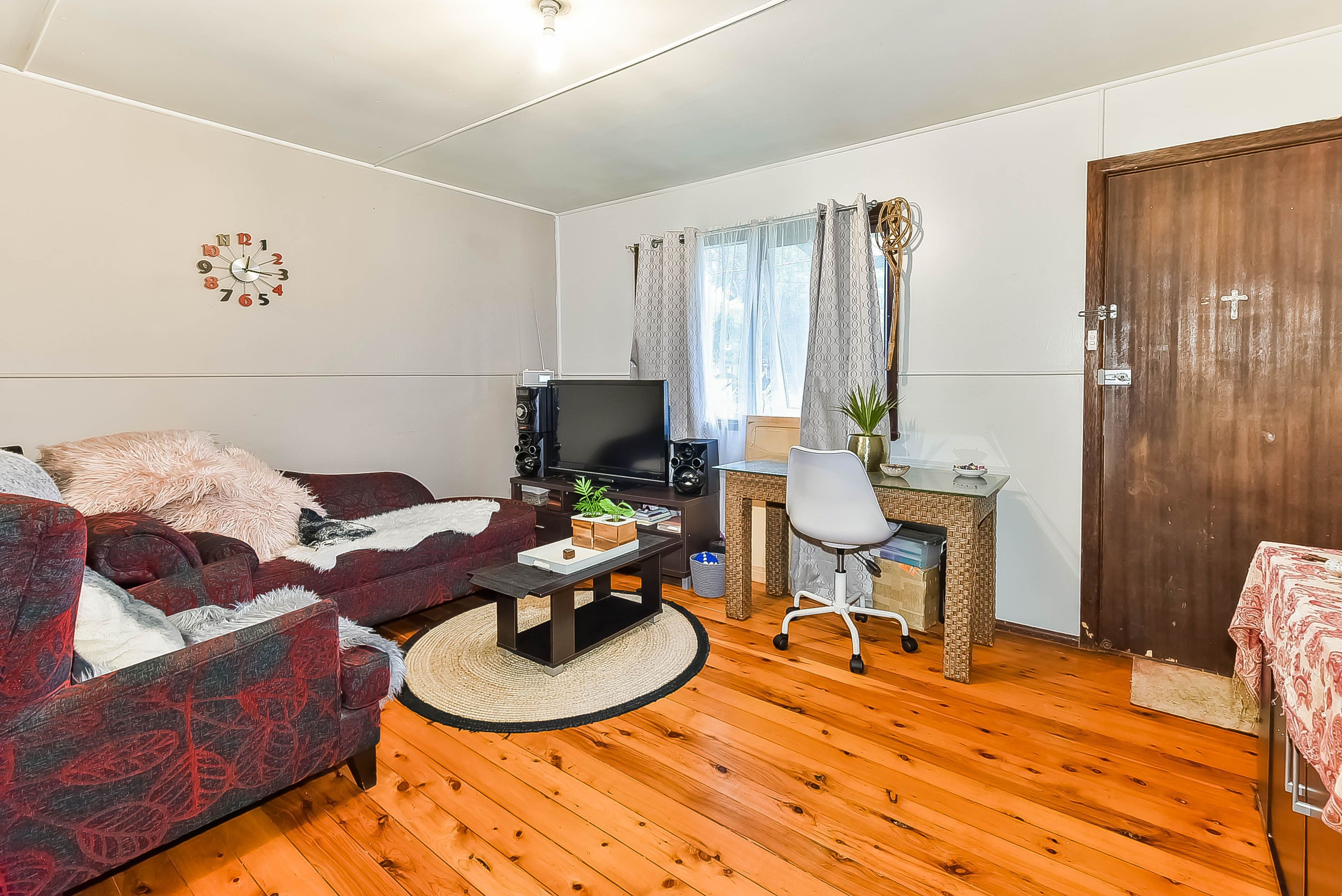 Minto NSW 2566, Minto - Thumbnail 3