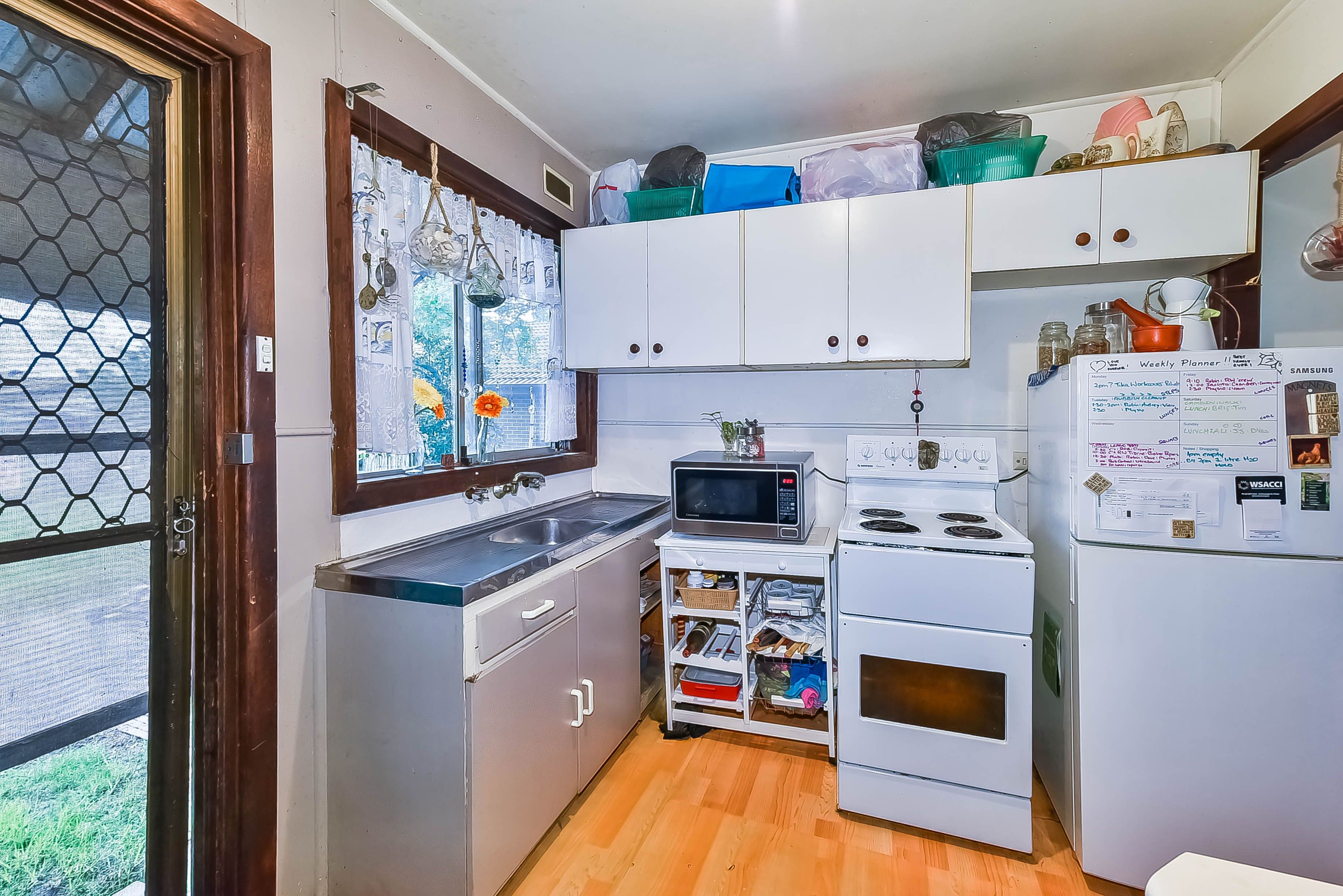 Minto NSW 2566, Minto - Thumbnail 4