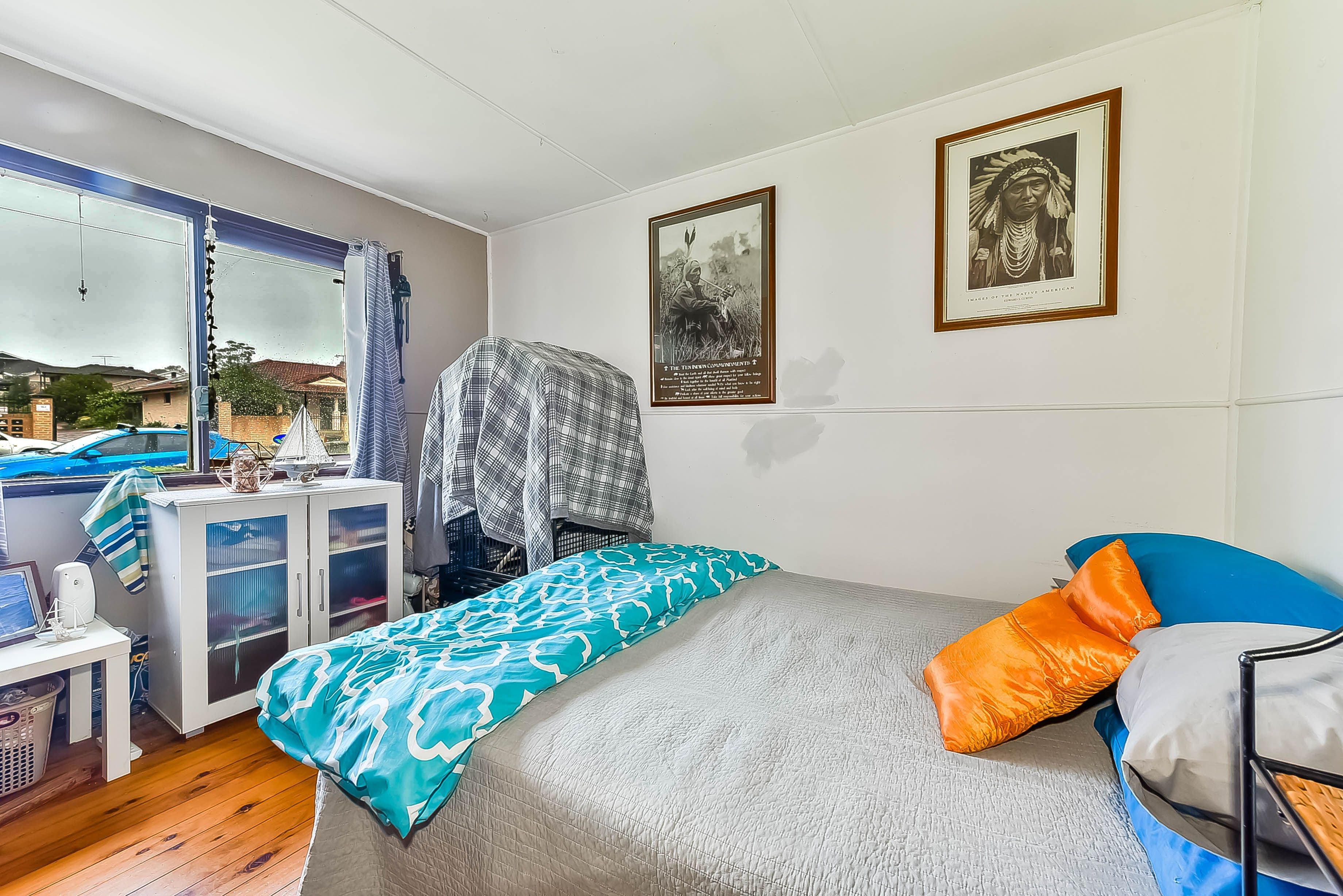 Minto NSW 2566, Minto - Thumbnail 5