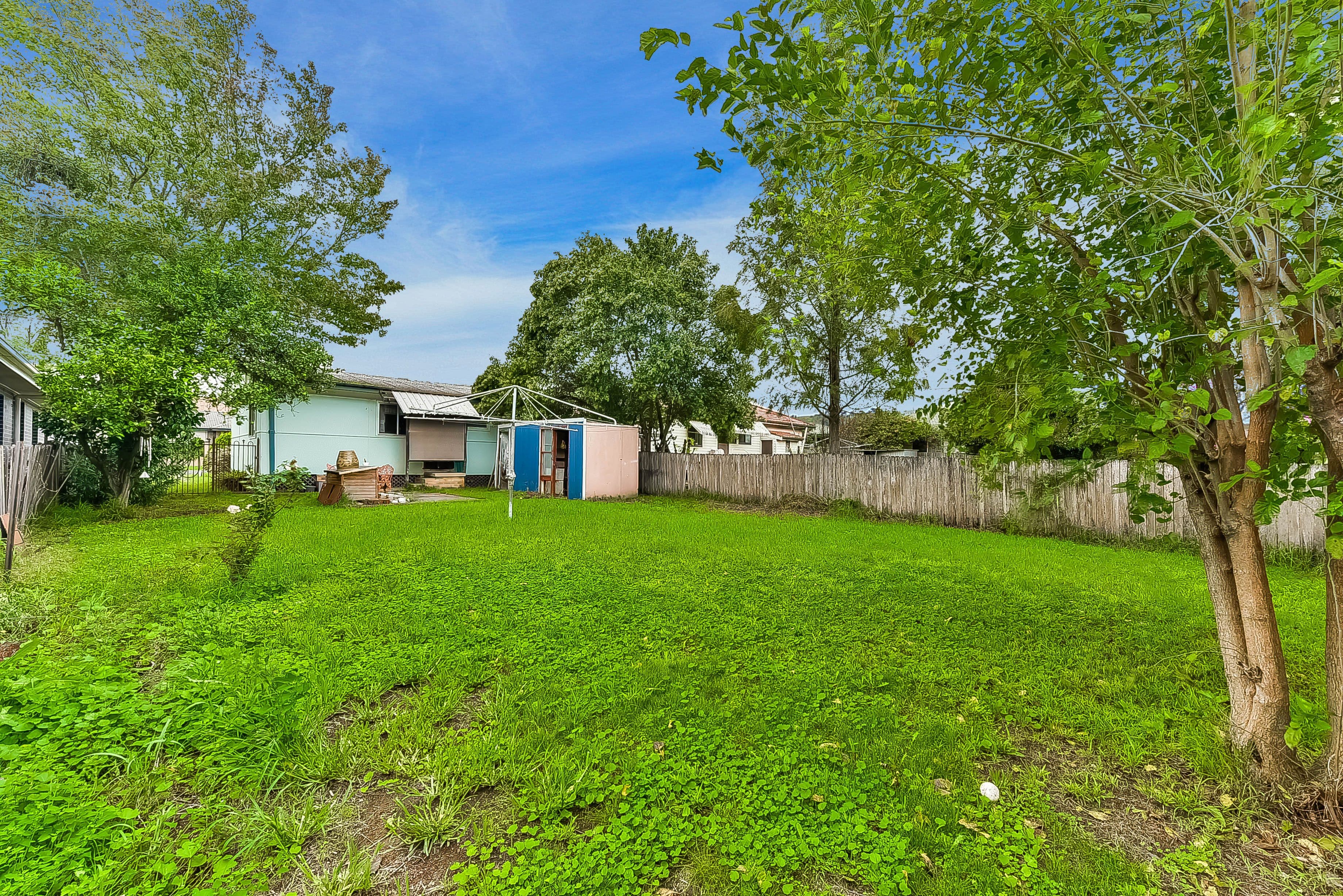 Minto NSW 2566, Minto - Thumbnail 6