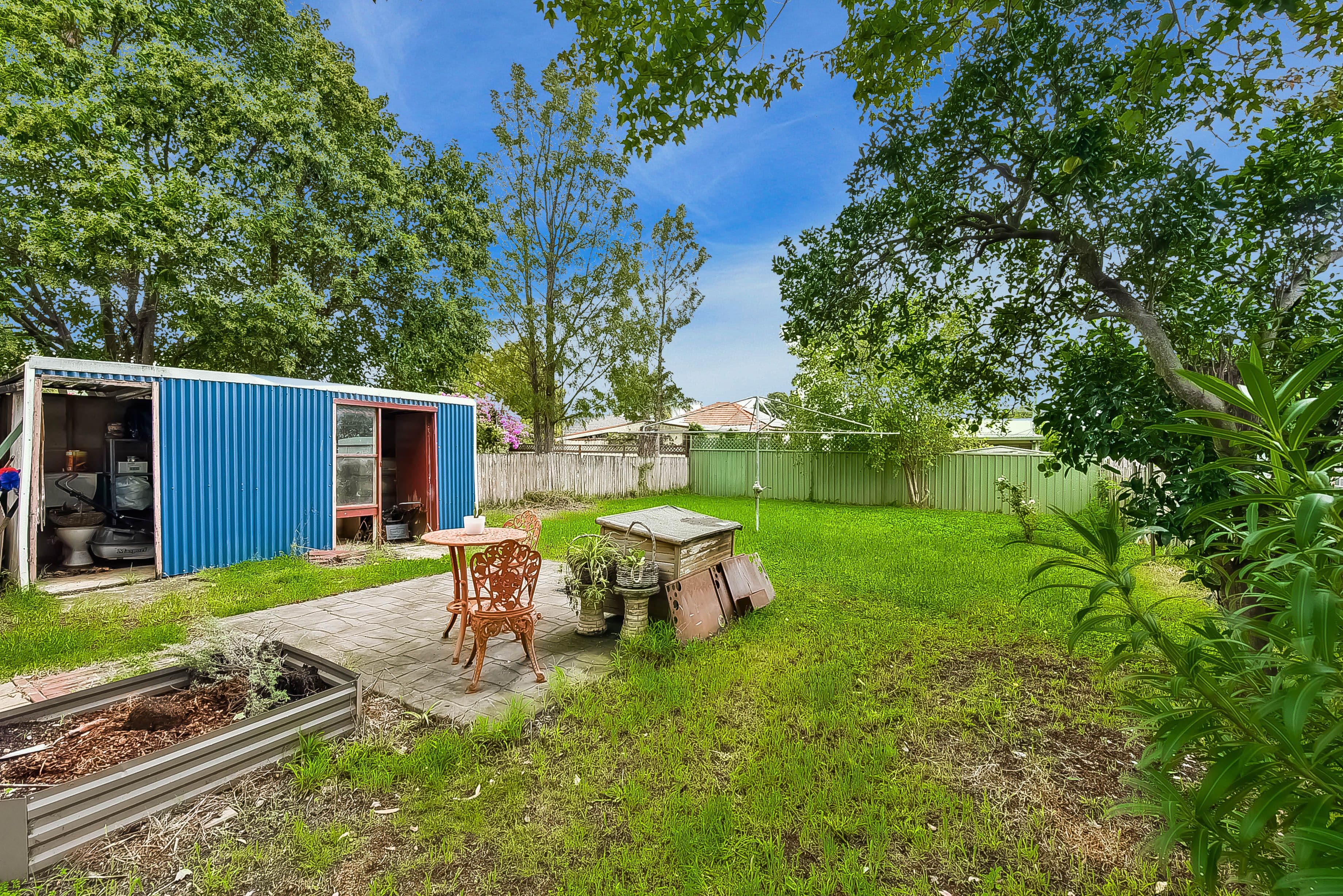 Minto NSW 2566, Minto - Thumbnail 7