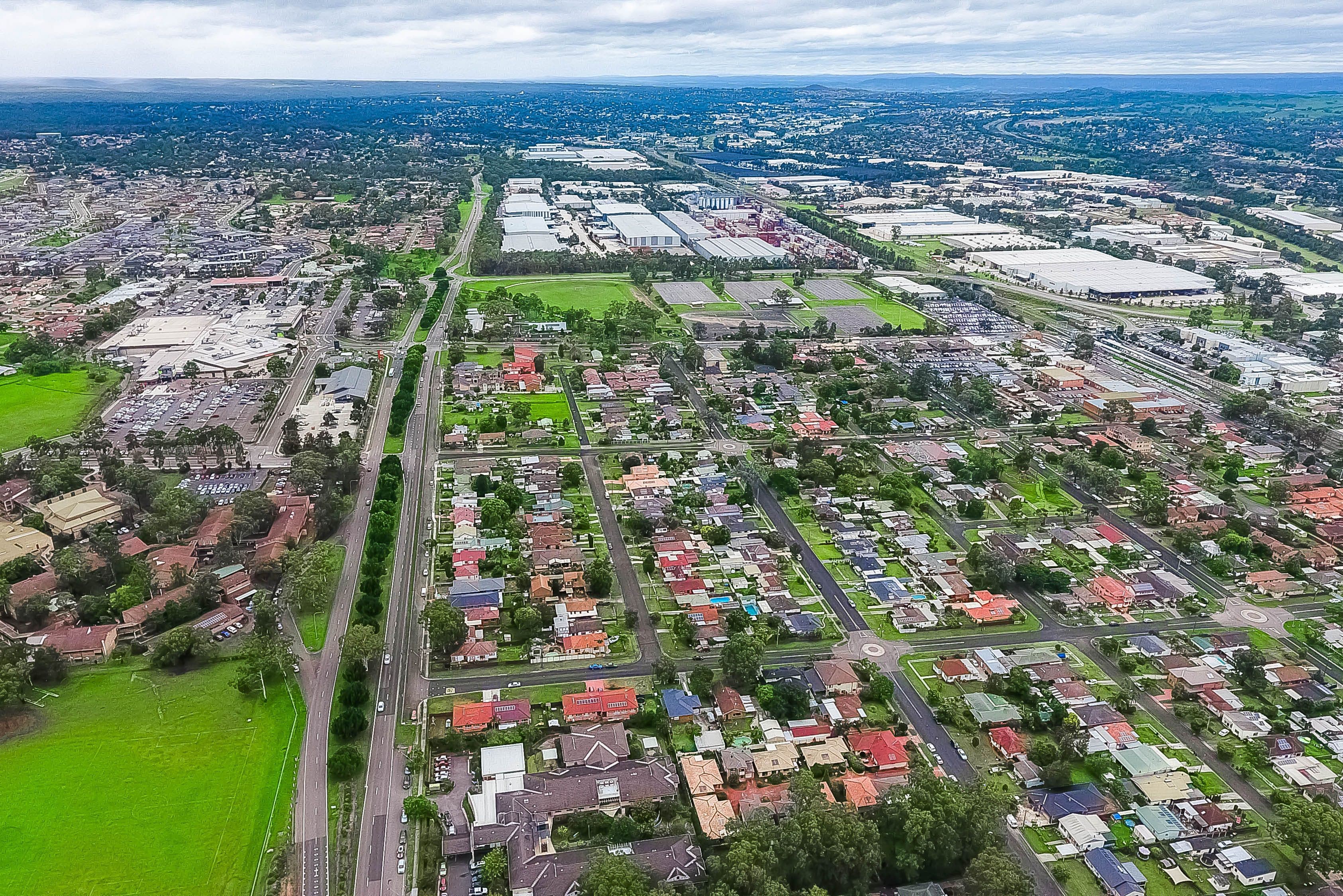 Minto NSW 2566, Minto - Thumbnail 8
