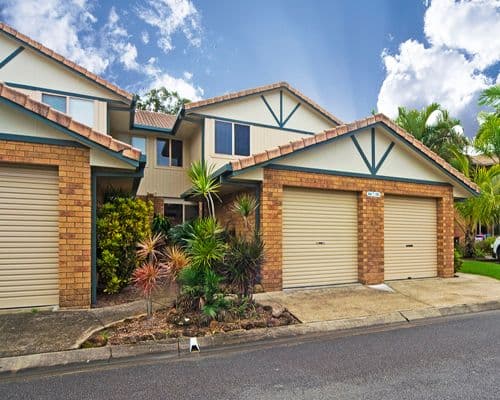  20 Binya Avenue, TWEED HEADS NSW 2485, Tweed Heads - Image 1