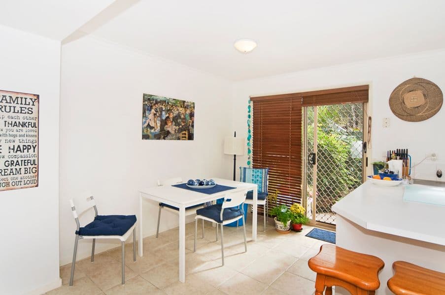  20 Binya Avenue, TWEED HEADS NSW 2485, Tweed Heads - Thumbnail 2