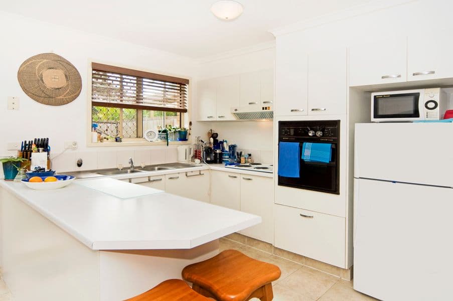  20 Binya Avenue, TWEED HEADS NSW 2485, Tweed Heads - Thumbnail 3