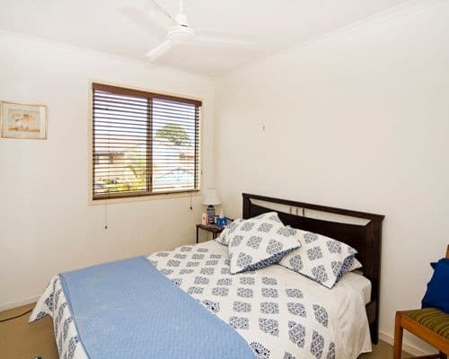  20 Binya Avenue, TWEED HEADS NSW 2485, Tweed Heads - Thumbnail 5