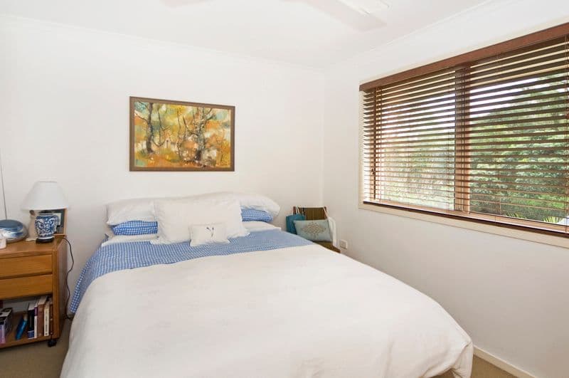 20 Binya Avenue, TWEED HEADS NSW 2485, Tweed Heads - Thumbnail 6
