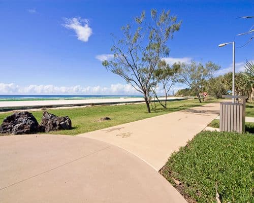  20 Binya Avenue, TWEED HEADS NSW 2485, Tweed Heads - Thumbnail 8