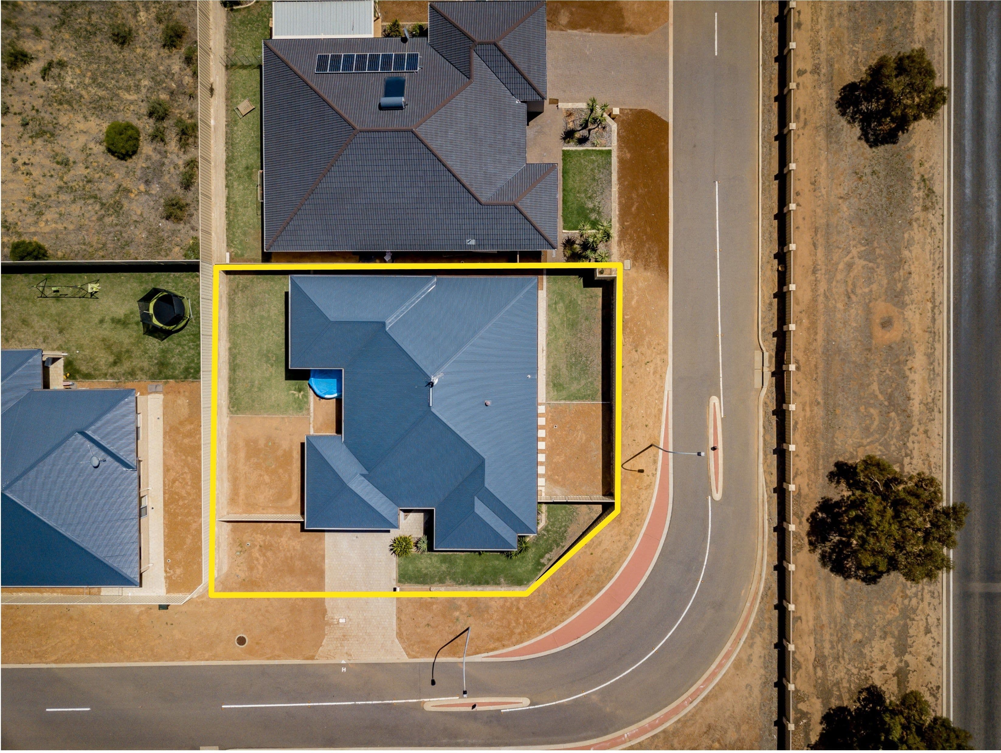 7 Barracuda Chase, Sunset Beach WA 6530, Sunset Beach - Thumbnail 3