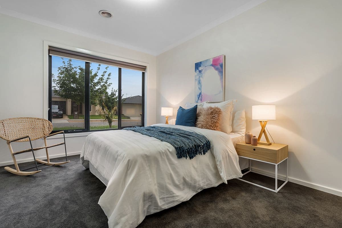 60 Oakgrove Drive, Craigieburn VIC 3064, Craigieburn - Thumbnail 4