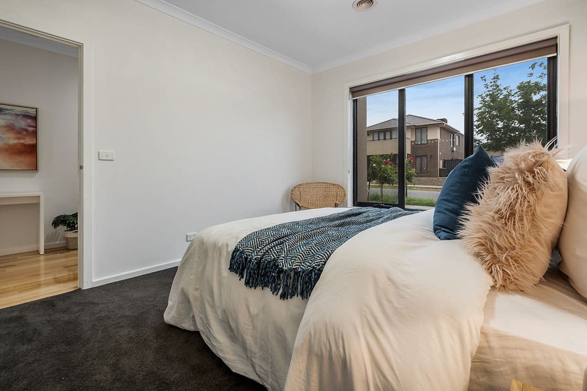60 Oakgrove Drive, Craigieburn VIC 3064, Craigieburn - Thumbnail 5