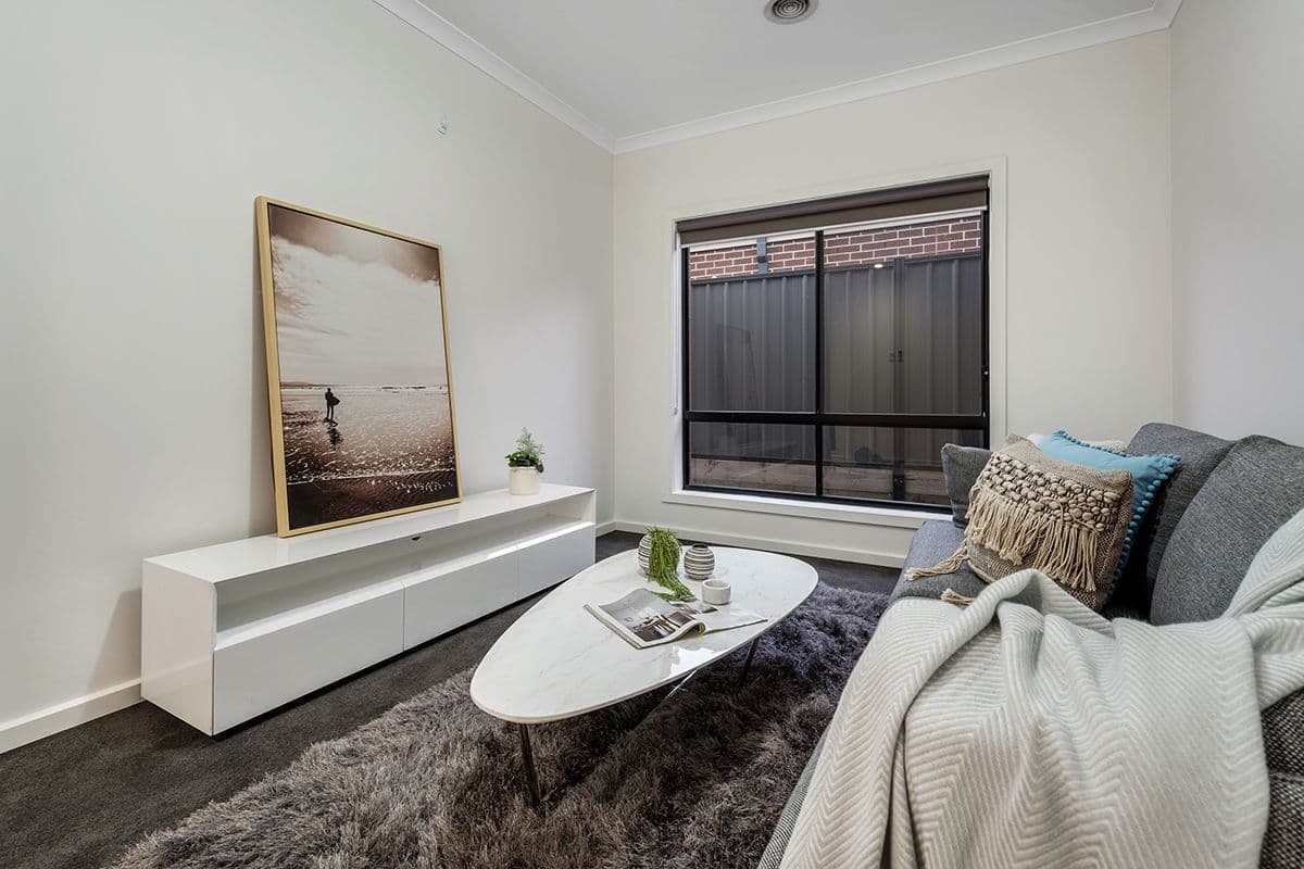 60 Oakgrove Drive, Craigieburn VIC 3064, Craigieburn - Thumbnail 7