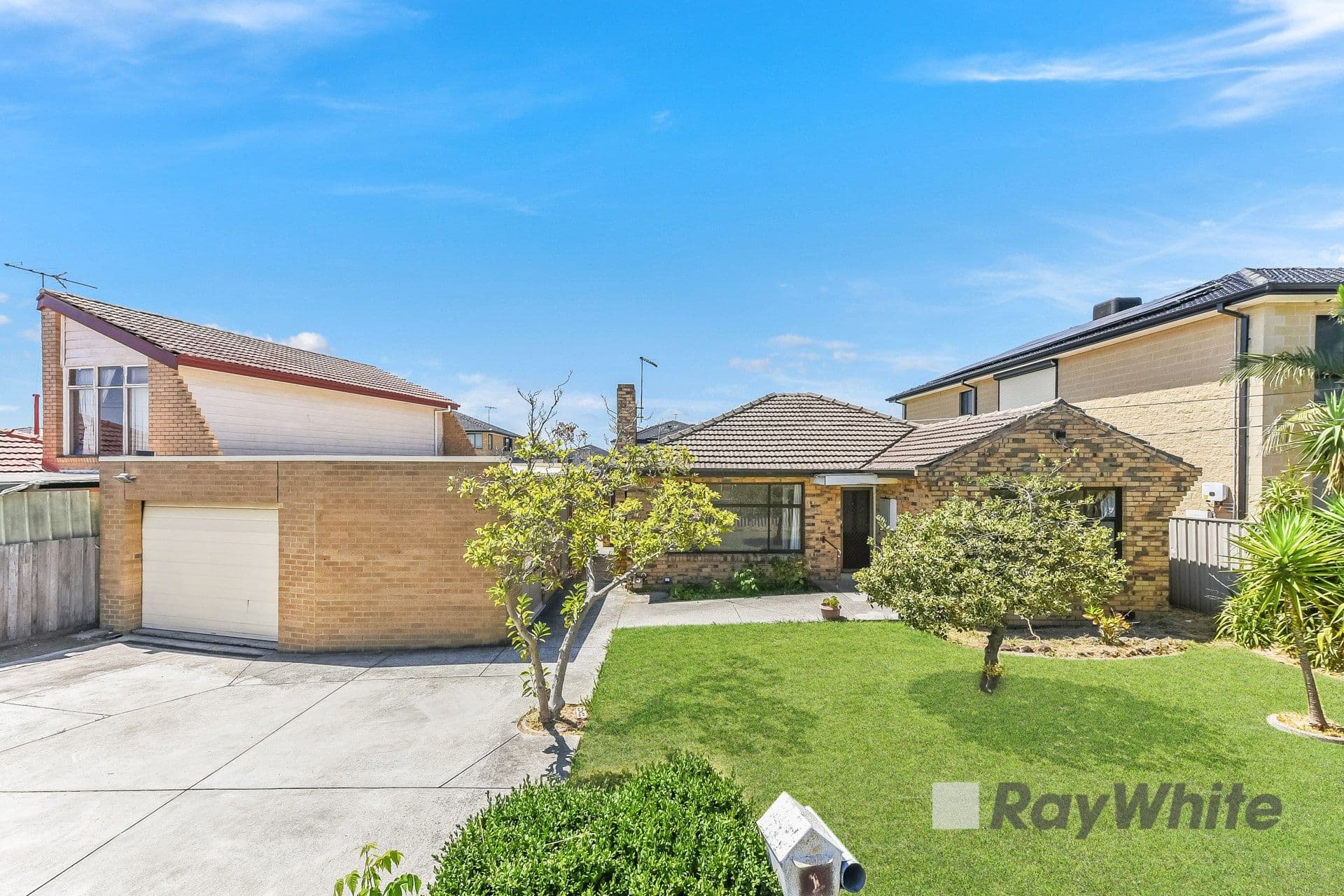 1 Fox Court, Dandenong VIC 3175, Dandenong - Thumbnail 2