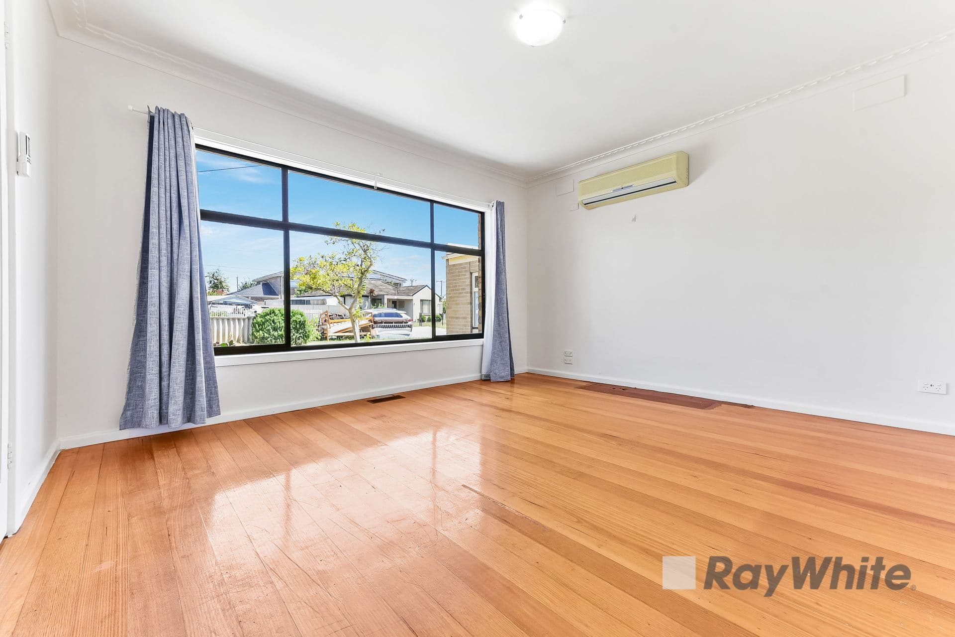 1 Fox Court, Dandenong VIC 3175, Dandenong - Thumbnail 3
