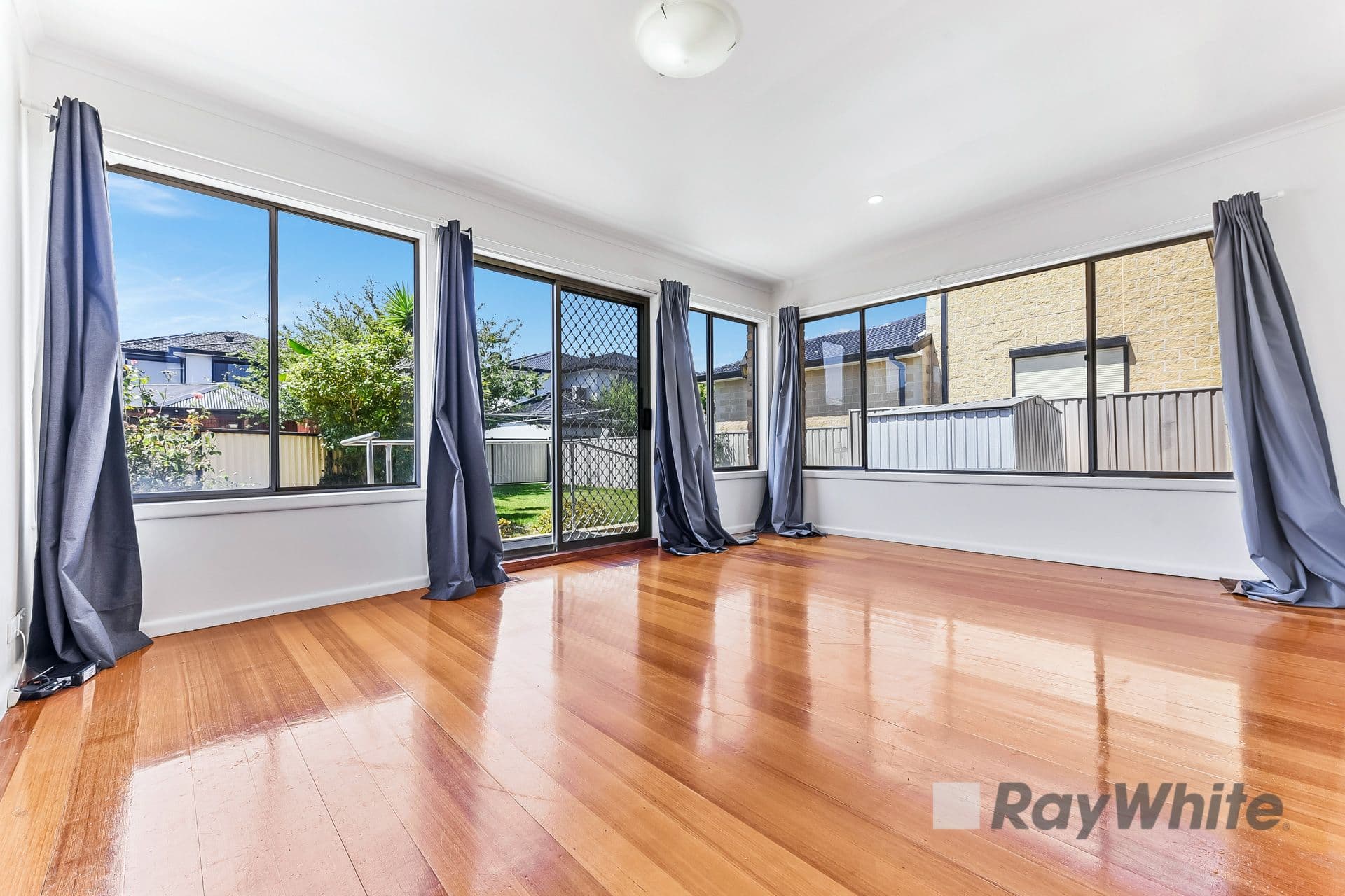 1 Fox Court, Dandenong VIC 3175, Dandenong - Thumbnail 4